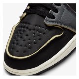 КРОСІВКИ AIR JORDAN 1 RETRO LOW OG EX DV0982-006_image_6