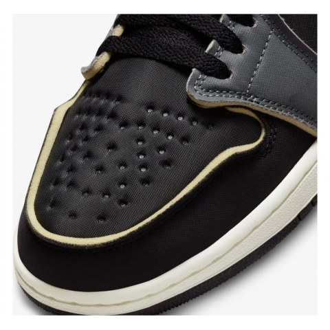 КРОСІВКИ AIR JORDAN 1 RETRO LOW OG EX DV0982-006_image_6