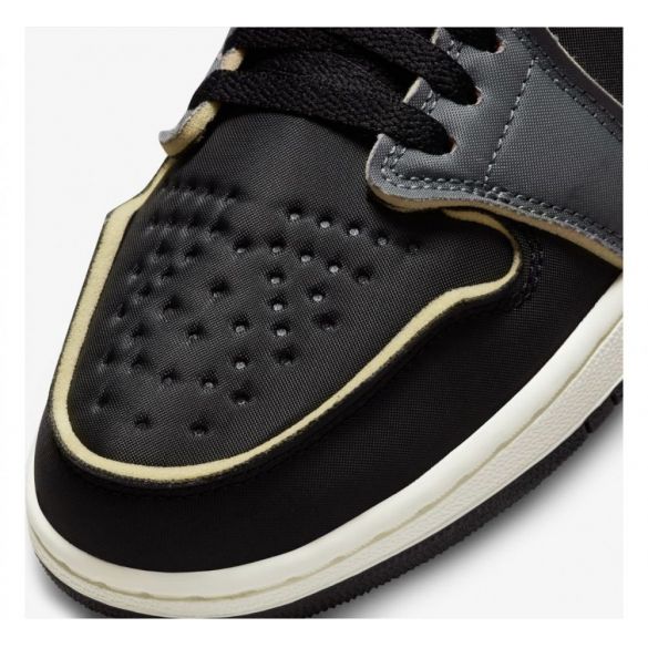 КРОССОВКИ AIR JORDAN 1 RETRO LOW OG EX DV0982-006_image_6