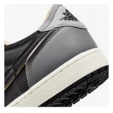 КРОСІВКИ AIR JORDAN 1 RETRO LOW OG EX DV0982-006_image_8