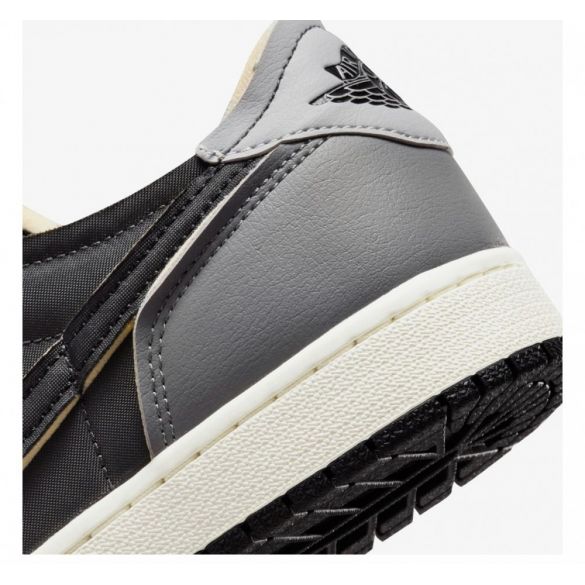 КРОССОВКИ AIR JORDAN 1 RETRO LOW OG EX DV0982-006_image_8