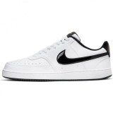 Кроссовки мужские Nike Court Vision Low Men's Shoes DV1899-100_image_2