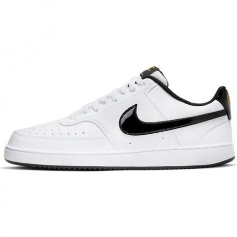 Кроссовки мужские Nike Court Vision Low Men's Shoes DV1899-100_image_2
