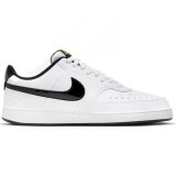 Кроссовки мужские Nike Court Vision Low Men's Shoes DV1899-100_image_1