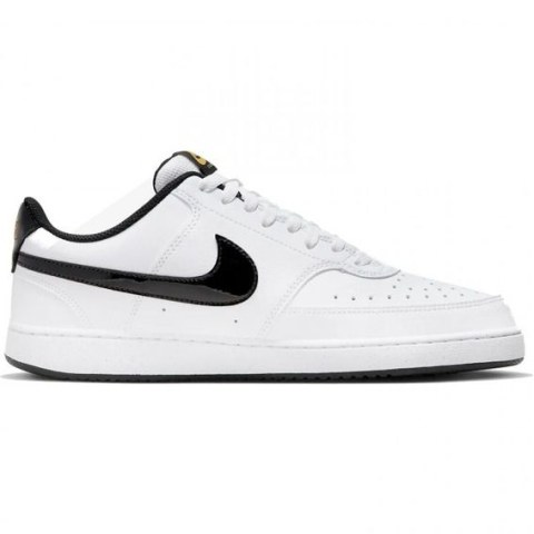 Кроссовки мужские Nike Court Vision Low Men's Shoes DV1899-100_image_1