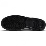 Кроссовки мужские Nike Court Vision Low Men's Shoes DV1899-100_image_5
