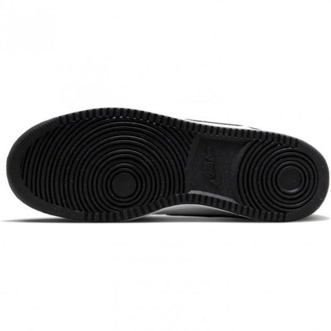 Кроссовки мужские Nike Court Vision Low Men's Shoes DV1899-100_image_5