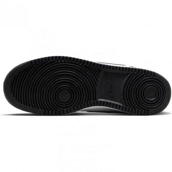 Кросівки чоловічі Nike Court Vision Low Men's Shoes DV1899-100_image_5