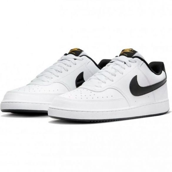 Кросівки чоловічі Nike Court Vision Low Men's Shoes DV1899-100_image_3