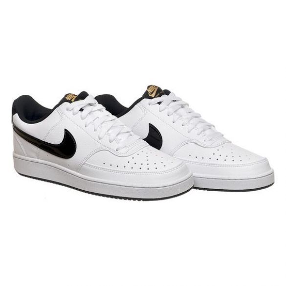 Кросівки чоловічі Nike Court Vision Low Men's Shoes DV1899-100_image_4