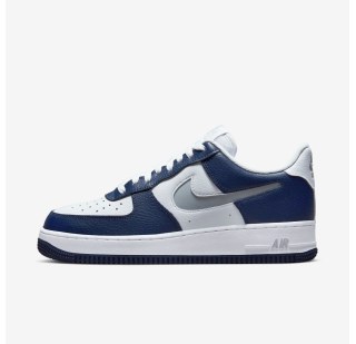 Кросівки Nike Air Force 1'07 LV8 DV3501-400
