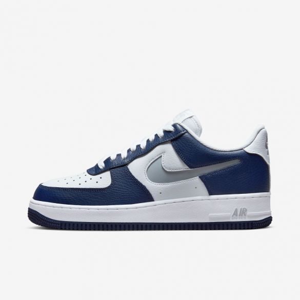 Кросівки Nike Air Force 1'07 LV8 DV3501-400_image_1