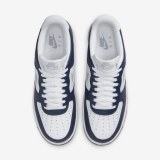 Кросівки Nike Air Force 1'07 LV8 DV3501-400_image_4
