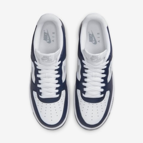 Кросівки Nike Air Force 1'07 LV8 DV3501-400_image_4