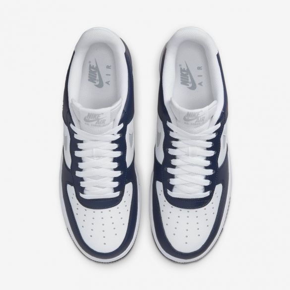 Кросівки Nike Air Force 1'07 LV8 DV3501-400_image_4