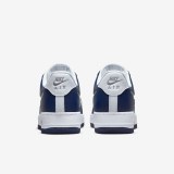 Кросівки Nike Air Force 1'07 LV8 DV3501-400_image_3