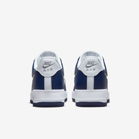 Кросівки Nike Air Force 1'07 LV8 DV3501-400_image_3