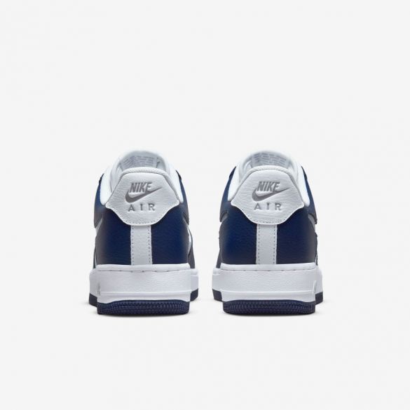 Кросівки Nike Air Force 1'07 LV8 DV3501-400_image_3