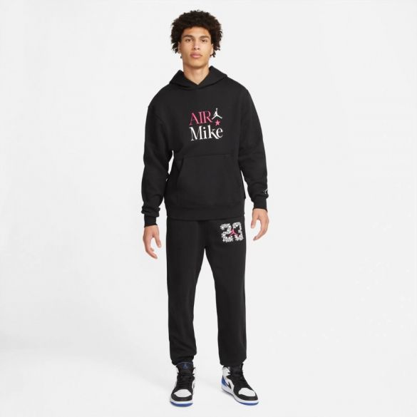 Штани Air Jordan M J Sprt Dna Flc Pant Black DJ0190-010_image_3