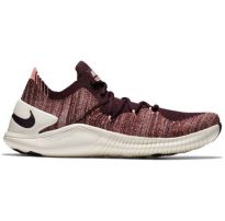 Кроссовки Nike Free TR Flyknit 3 942887-662_image_3