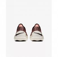 Кроссовки Nike Free TR Flyknit 3 942887-662_image_3