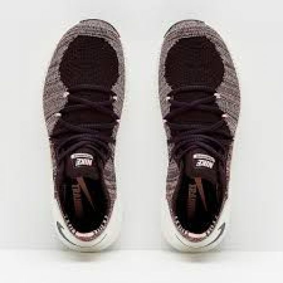 Кросівки Nike Free TR Flyknit 3 942887-662_image_3