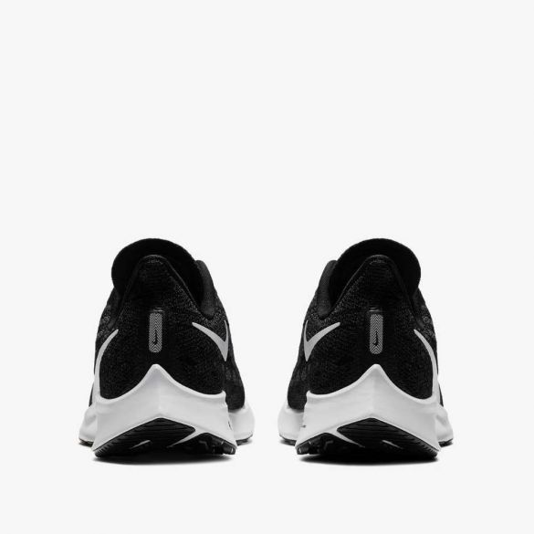 Кросівки Nike Air Zoom Pegasus 36 Gs AR4149-001_image_4