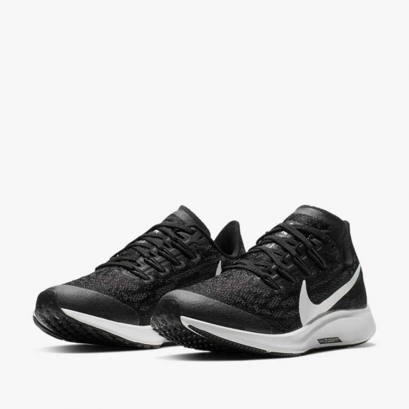 Кросівки Nike Air Zoom Pegasus 36 Gs AR4149-001_image_5