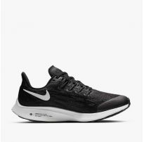 Кроссовки Nike Air Zoom Pegasus 36 Gs AR4149-001_image_7