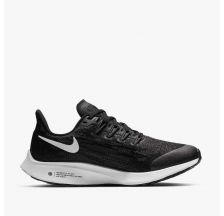 Кросівки Nike Air Zoom Pegasus 36 Gs AR4149-001