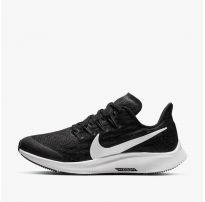 Кроссовки Nike Air Zoom Pegasus 36 Gs AR4149-001_image_7