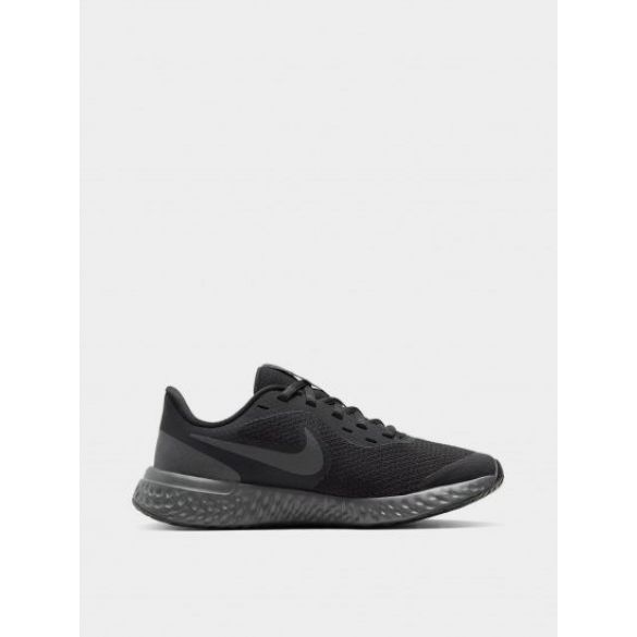 Кроссовки детские Nike Revolution 5 BQ5671-001_image_1