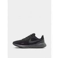Кросівки дитячі Nike Revolution 5 BQ5671-001_image_4