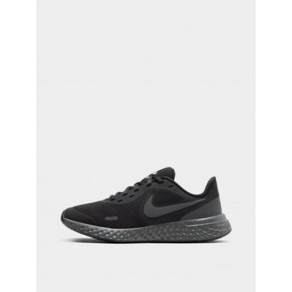 Кроссовки детские Nike Revolution 5 BQ5671-001_image_2