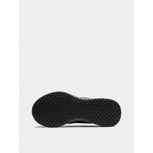Кросівки дитячі Nike Revolution 5 BQ5671-001_image_4