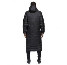 Чоловічий пуховик Adidas Winter Stadium 18 BQ6590