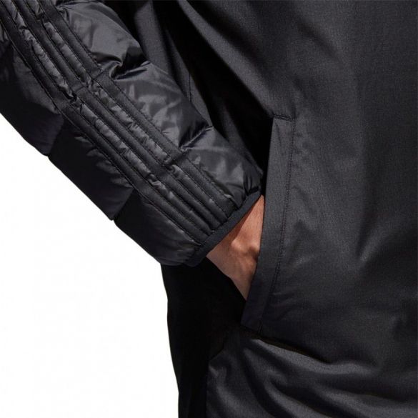 Мужской пуховик Adidas Winter Stadium 18 BQ6590_image_5