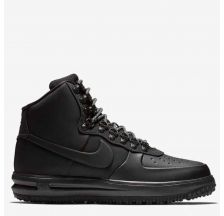 Кросівки Nike Lunar Force 1 Duckboot 18 BQ7930-003