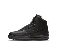 Кросівки Nike Lunar Force 1 Duckboot 18 BQ7930-003
