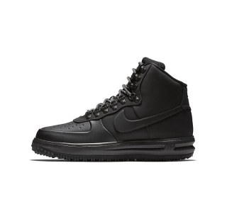 Кросівки Nike Lunar Force 1 Duckboot 18 BQ7930-003