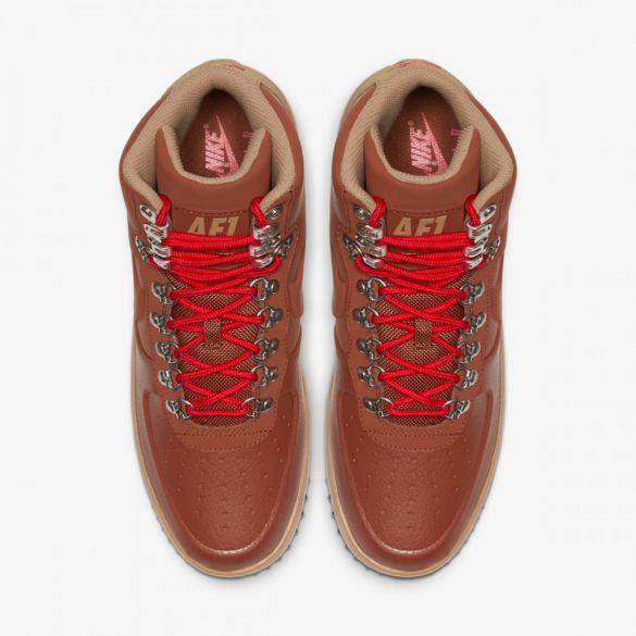 Кросівки чоловічі Nike Lunar Force 1 Duckboot 18 BQ7930-200_image_3