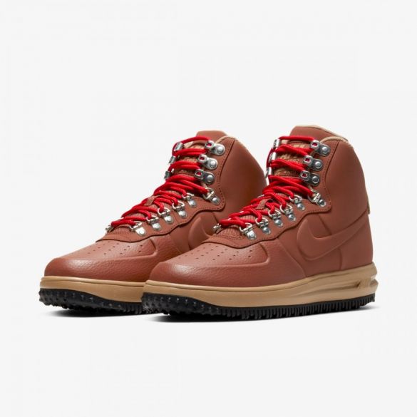 Кросівки чоловічі Nike Lunar Force 1 Duckboot 18 BQ7930-200_image_5