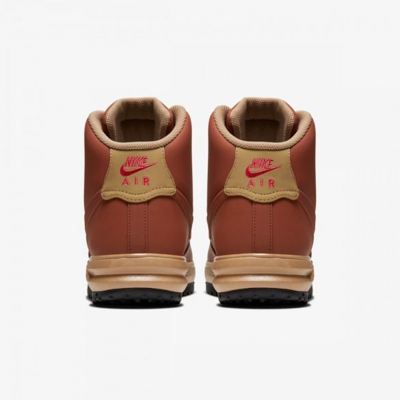 Кросівки чоловічі Nike Lunar Force 1 Duckboot 18 BQ7930-200_image_4