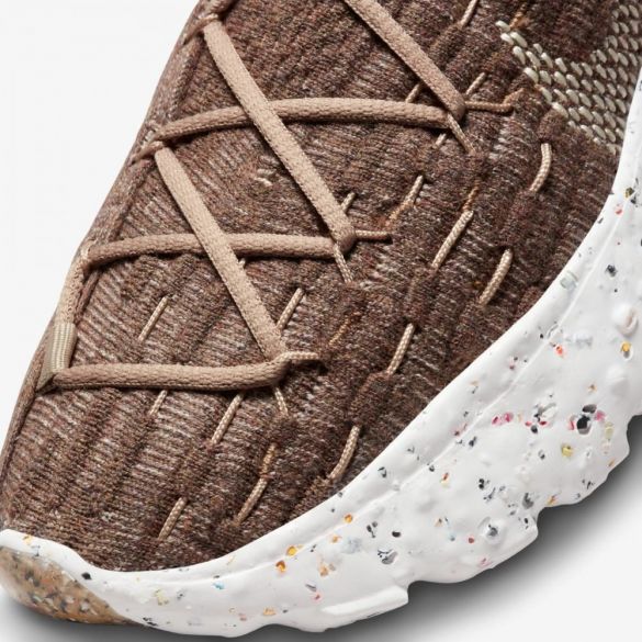 Жіночі Кросівки Nike Space Hippie 04 CD3476-200_image_5