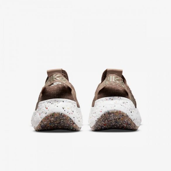 Жіночі Кросівки Nike Space Hippie 04 CD3476-200_image_4