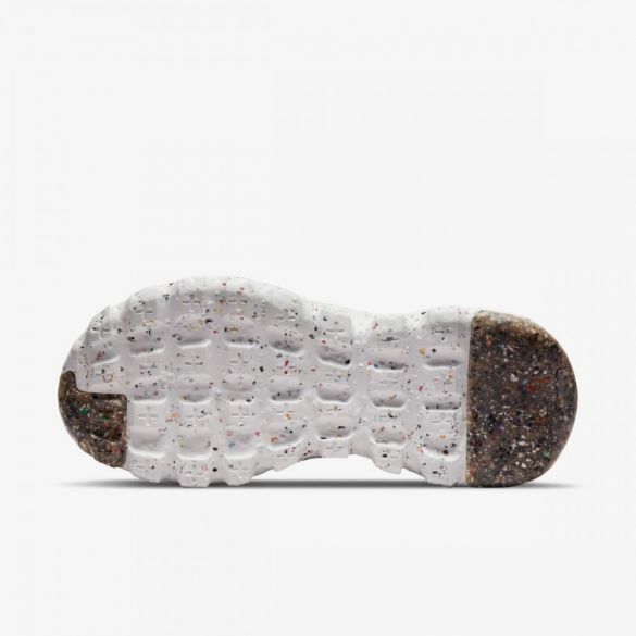 Жіночі Кросівки Nike Space Hippie 04 CD3476-200_image_6