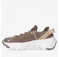 Жіночі Кросівки Nike Space Hippie 04 CD3476-200