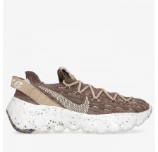 Жіночі Кросівки Nike Space Hippie 04 CD3476-200