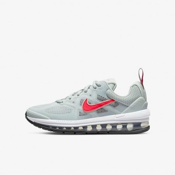 Детские Кроссовки Nike Air Max Genome CZ4652-002_image_2