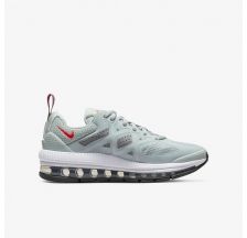 Дитячі кросівки Nike Air Max Genome CZ4652-002